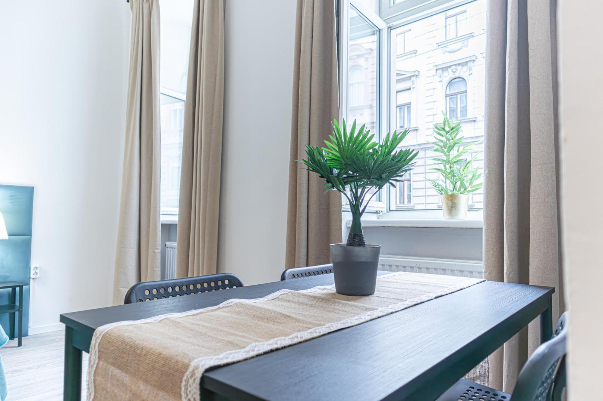 Easystay 3br Apt. Perfect For Longstays Wien
