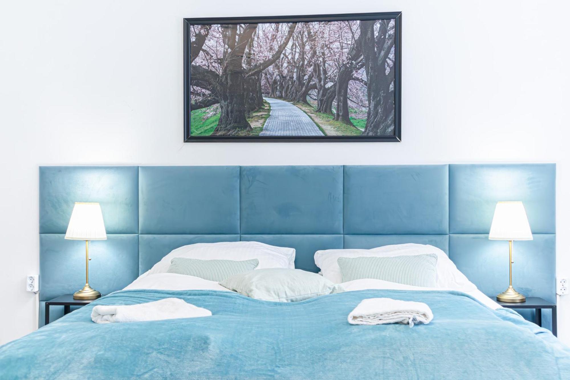 Easystay 3br Apt. Perfect For Longstays * Wien