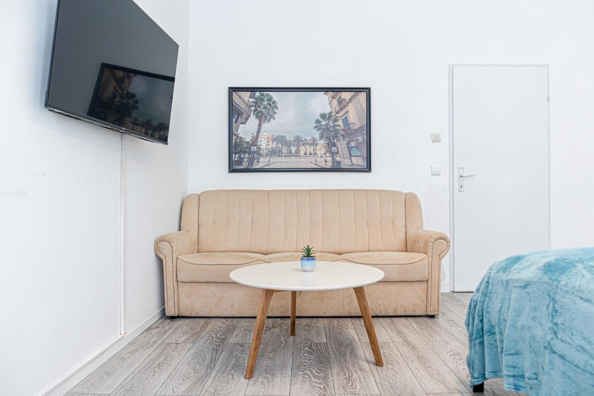 Easystay 3br Apt. Perfect For Longstays * Wien