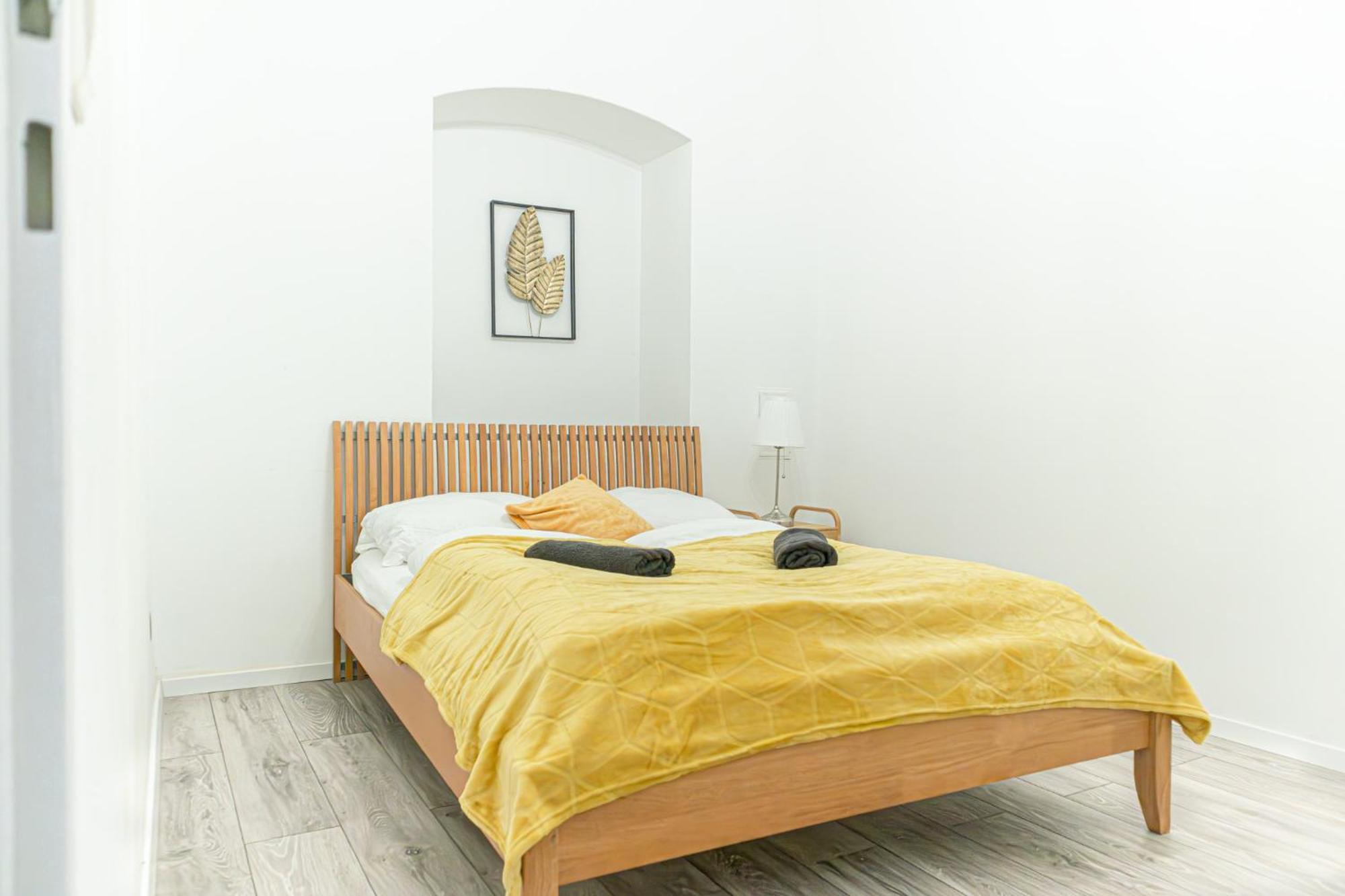 Apartament Easystay 3br Apt. Perfect For Longstays *